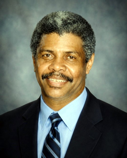 Obituary of Mr. Herbert Ralph Pete Sr.