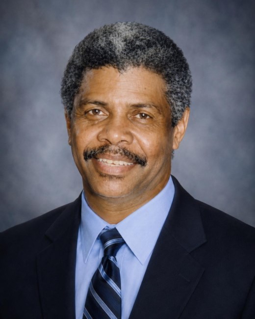 Obituary of Mr. Herbert Ralph Pete Sr.