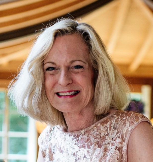 Obituary of Brenda Elizabeth Morgan