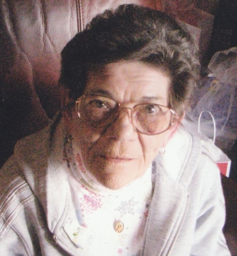 Barbara King Obituary Ontario, CA