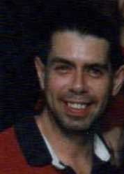 Obituary of Frankie Eugene Campbell