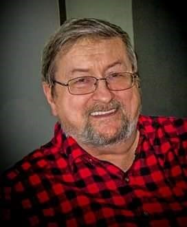 Obituary of Leo R. Boutin Sr.