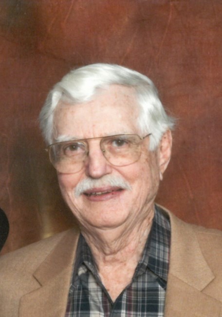 Obituary of Mr. Logan Victor Thomas Jr.