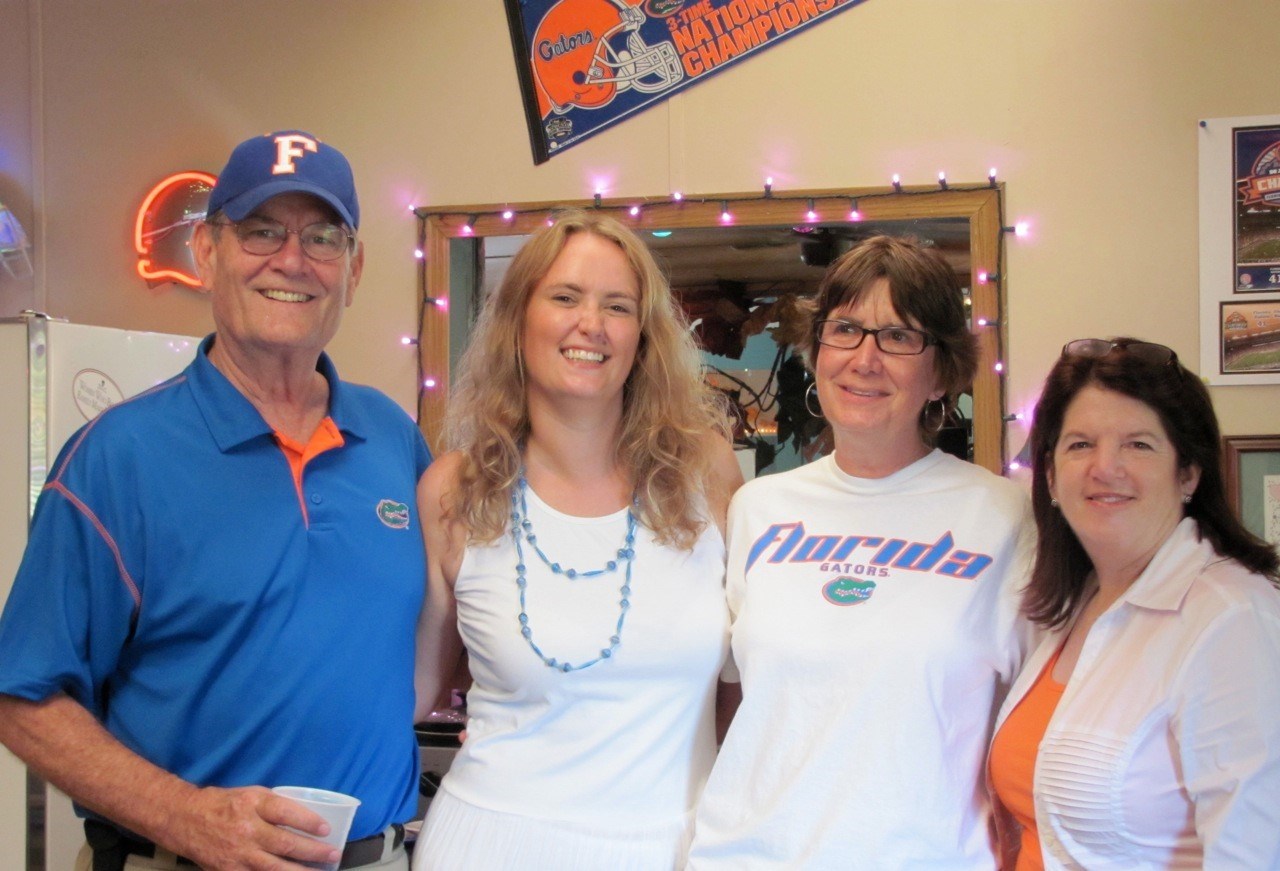 Obituary of Kelley Deborah Lee Boyer