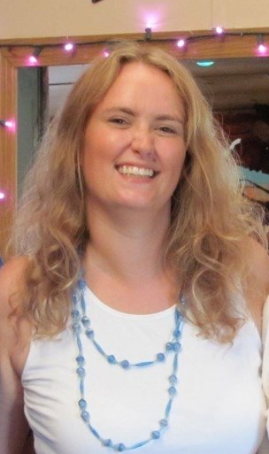 Obituary of Kelley Deborah Lee Boyer