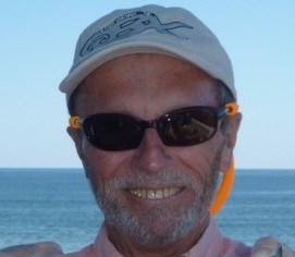 Obituary of Michael T. Lowry