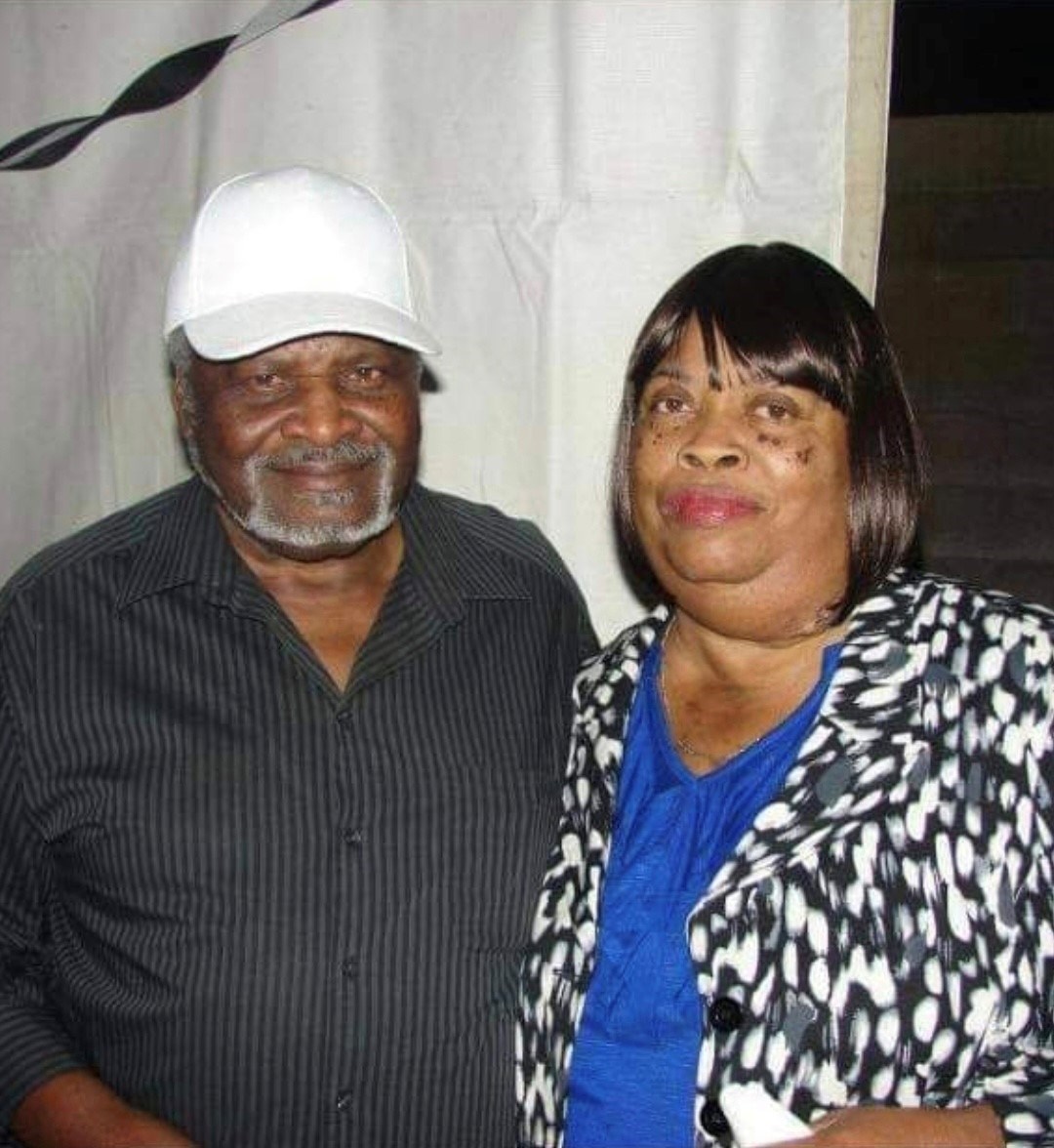 Obituary of Leeora Brumfield