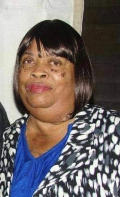 Obituary of Leeora Brumfield