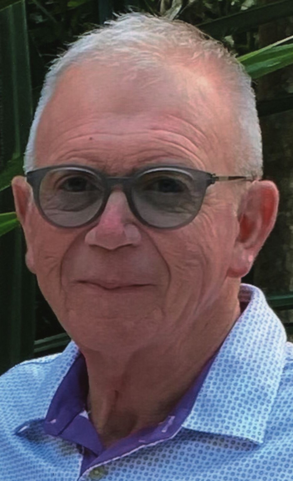 William Dee King Obituary - Del City, OK