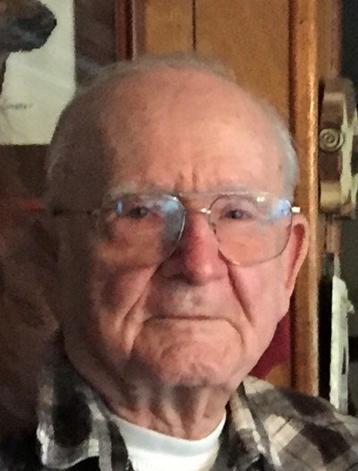 Edwin Lubinski Obituary - Levittown, PA