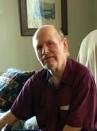 Obituary of Paul Melvin Settle