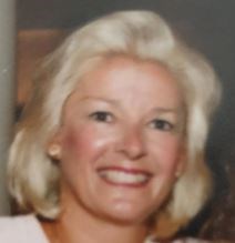 Obituario de Joanne Marie Wendler