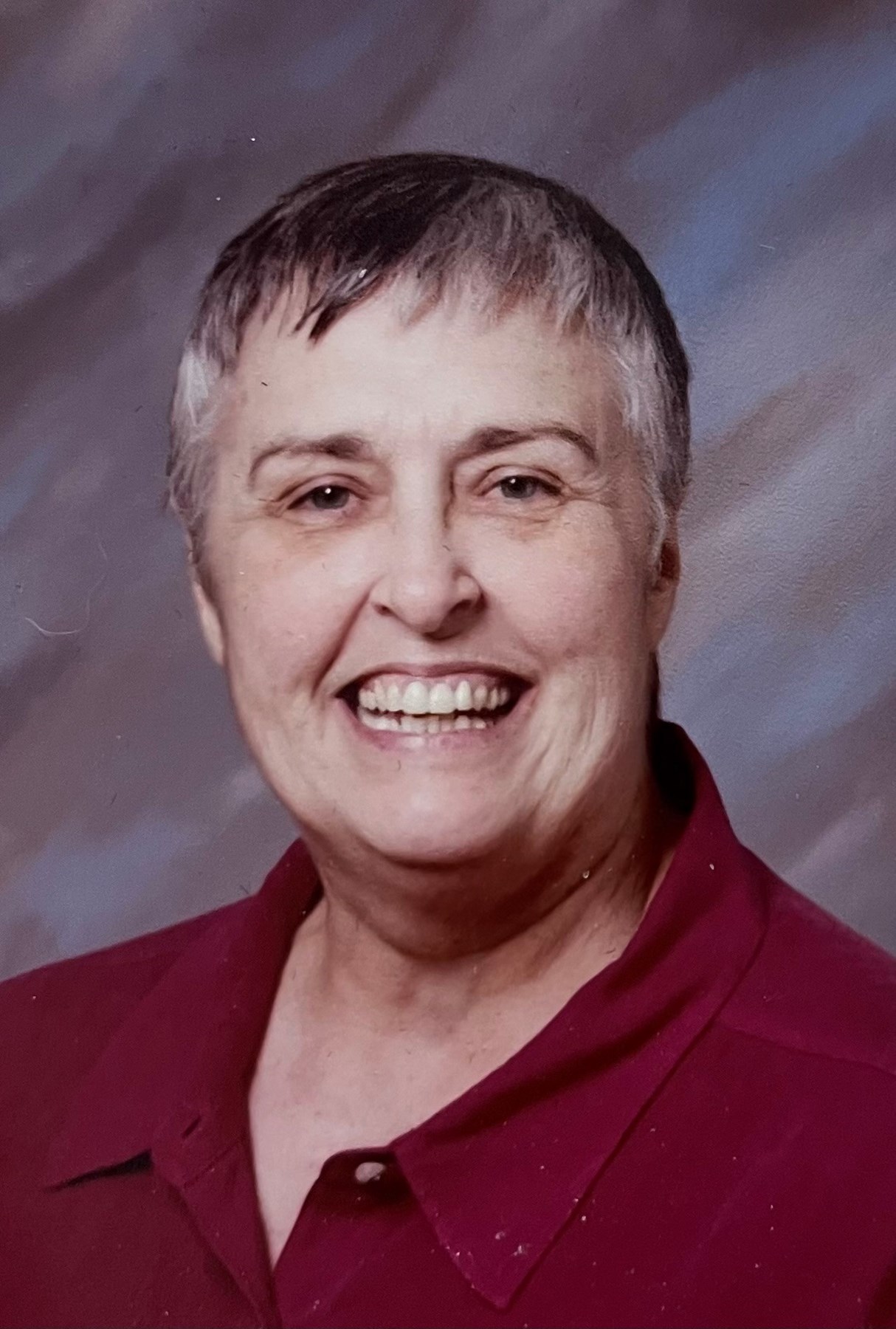 Jean Lirani Obituary Las Vegas NV