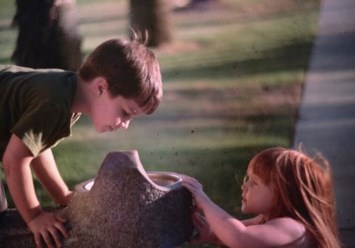 Obituary of Brennen & Rylie Frank