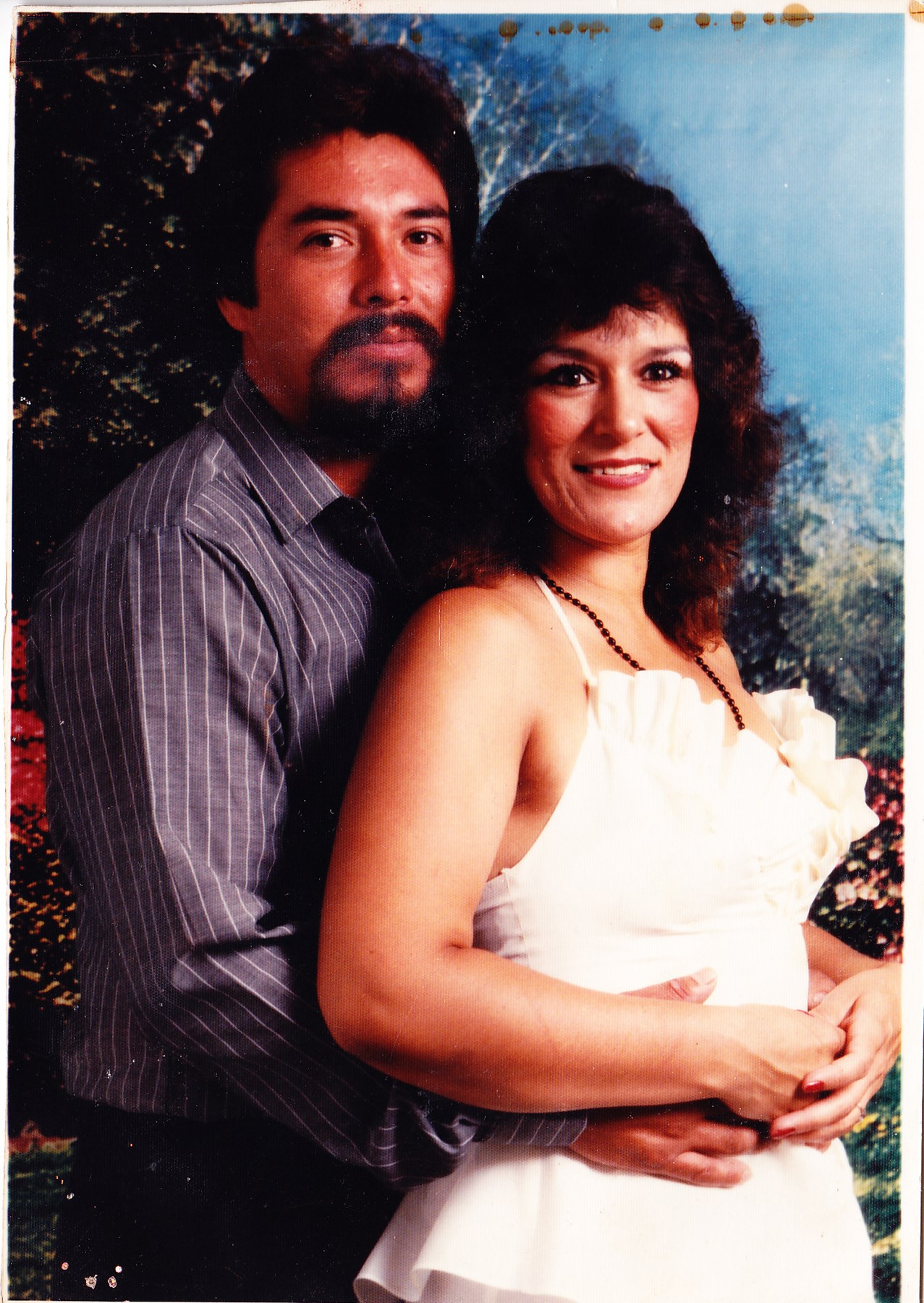 Obituary of Judy Carmelita Ramirez