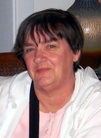 Obituary of Deborah Marie Reitz