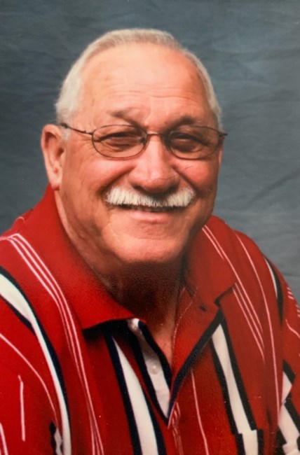Obituary of Donald Ray Williams