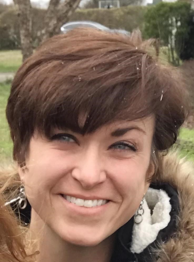 Obituary of Jennifer E. Kist