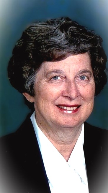 Obituary of Pearl Delores Kendrick Brown