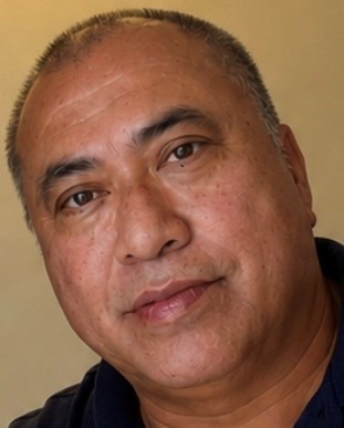 Obituary of Mark Christopher Kepilino