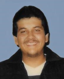 Obituary of Paul A Segura