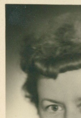 Melitta Schuster Obituary Windsor, ON Melitta Schuster Obituary Windsor, ON