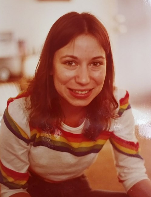 Obituary of Laura Smith