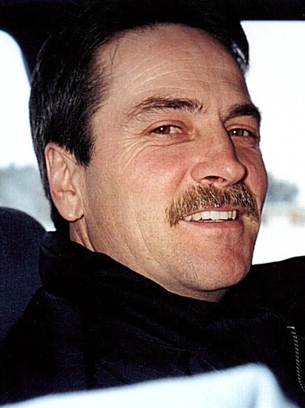 Obituary of Mr. Kevin David Yule