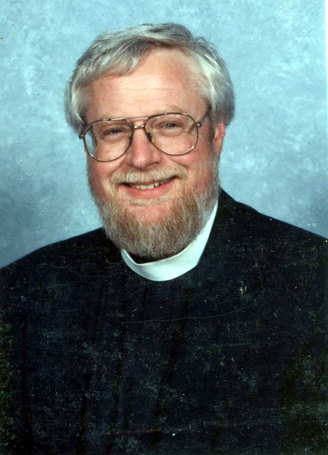 Obituary of Theodore E Hervey Jr.