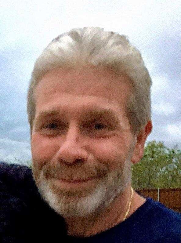 Obituary of Leo Stanley Fron Jr.