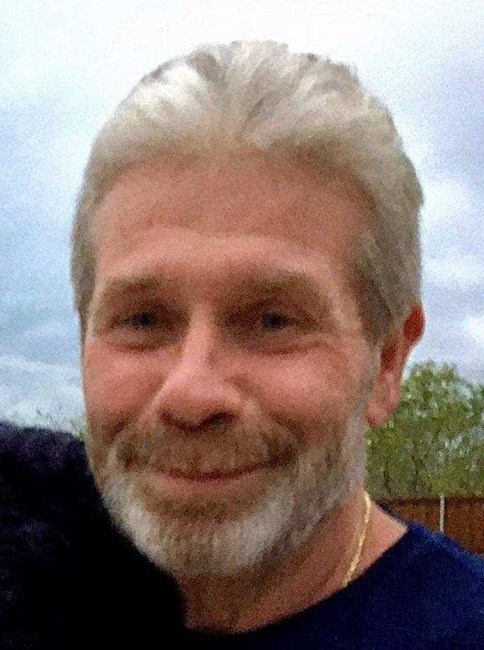 Obituary of Leo Stanley Fron Jr.