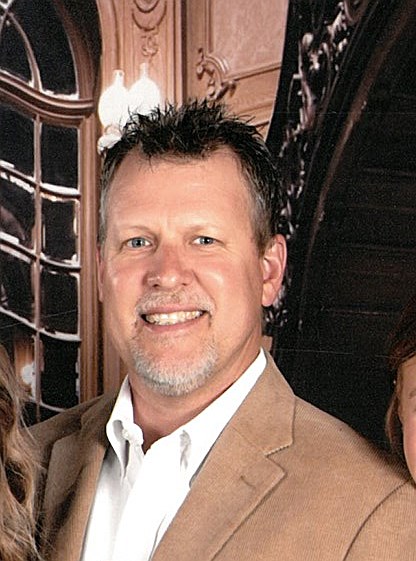 Obituary of Danny W. Young