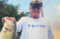 Obituary of Michael Wesley Marlowe