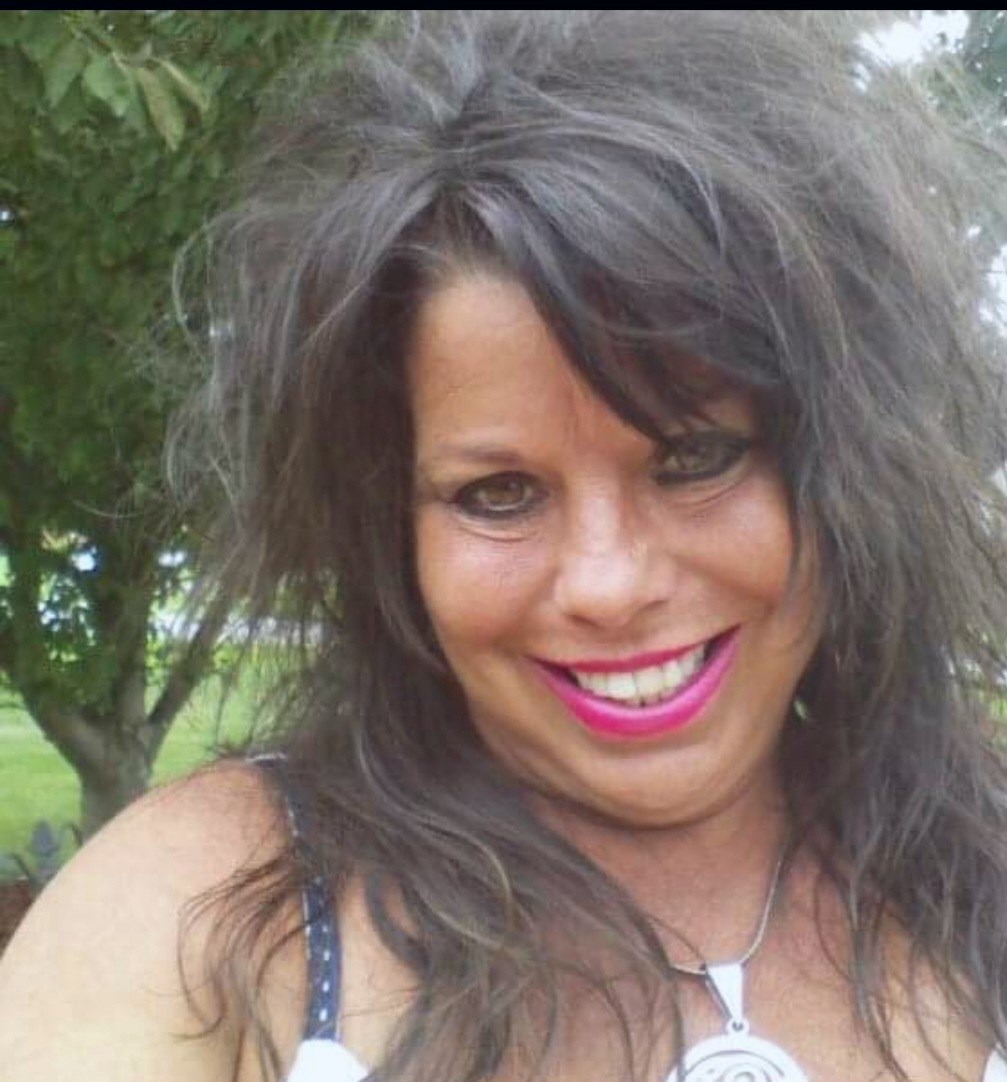 Obituary of Alexis Michelle Petroff