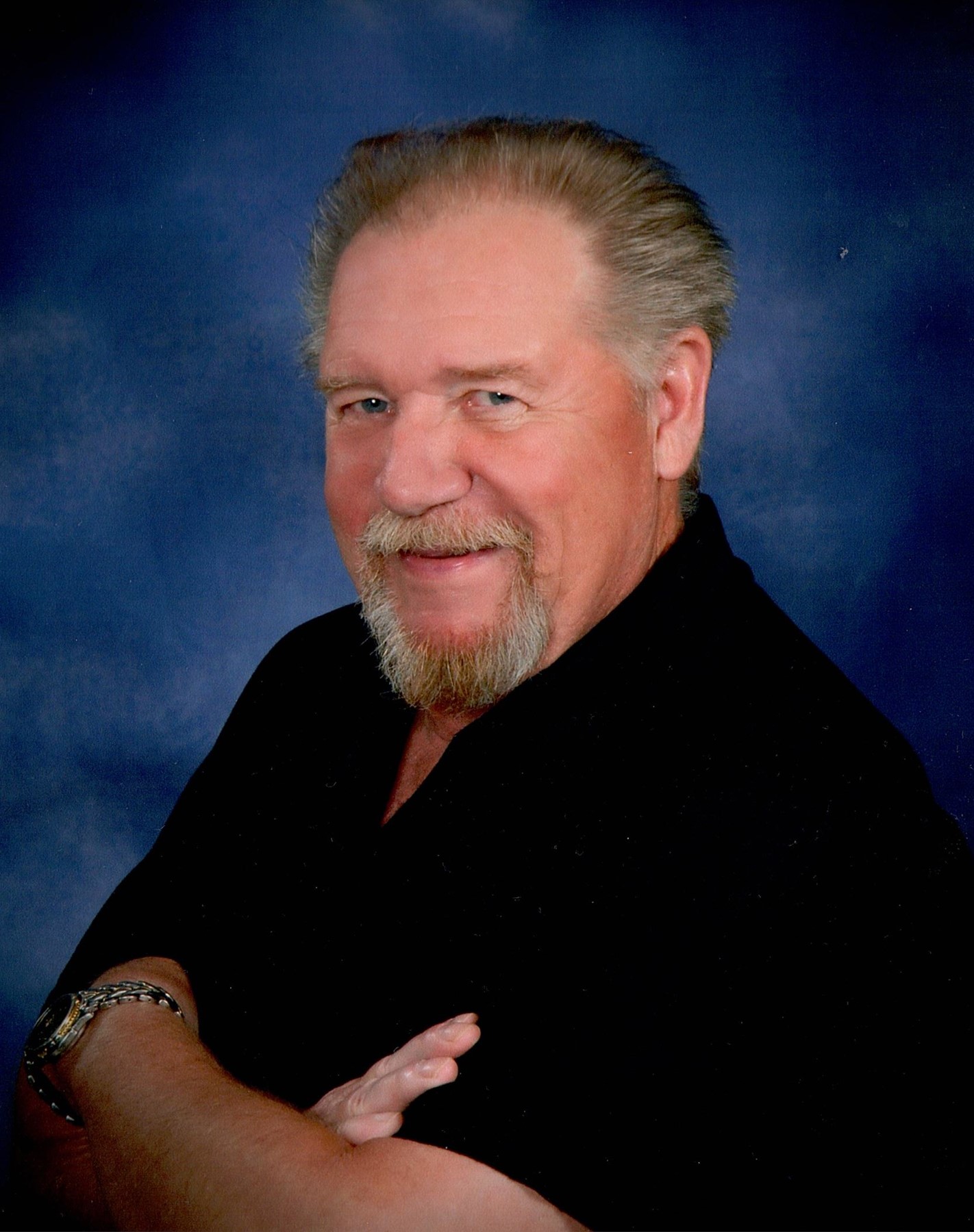 Hermitage Funeral Home And Memorial Gardens Obituaries