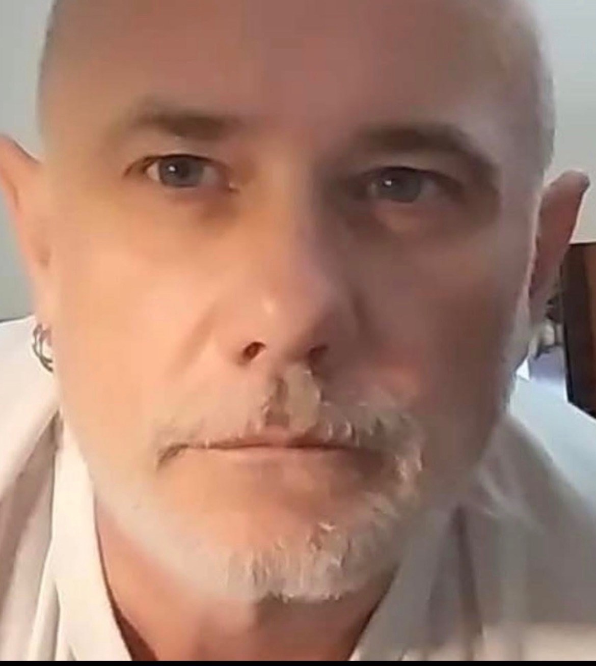 Obituary of Frederick C. Norton Jr.