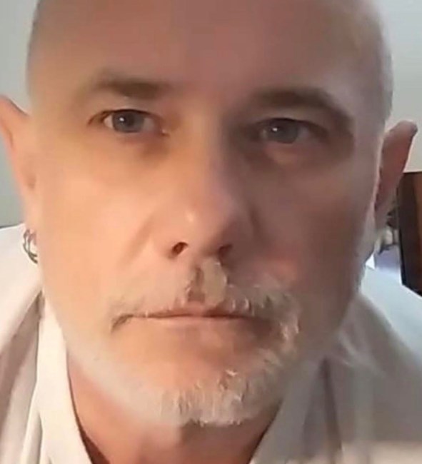 Obituary of Frederick C. Norton Jr.