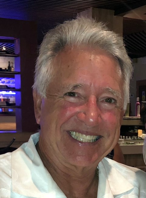 Obituary of William Leonard Rathbun