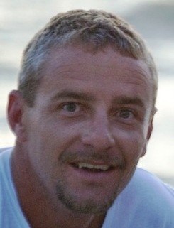 Obituary of Omer "Lee" Rodgers III