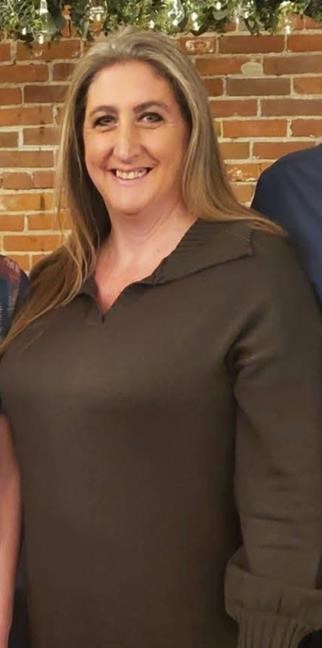 Obituary of Stephanie E. Fletcher Boggs