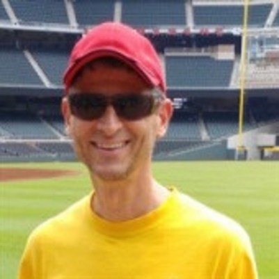 Obituary of Robert James Privitera