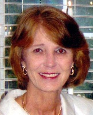 Obituary of Mary Beth Grantham