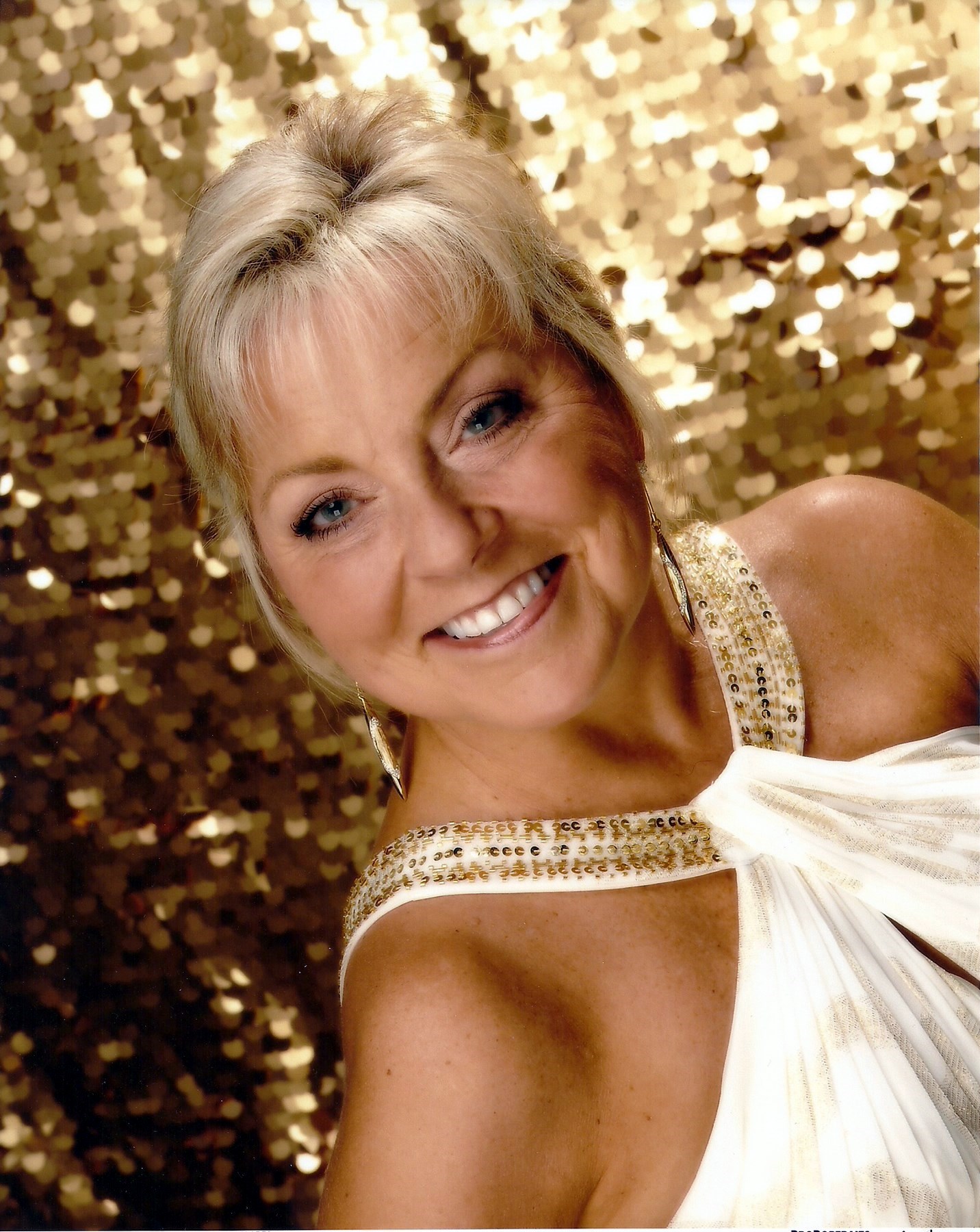 Sandra Benfield Obituary - China Grove, NC