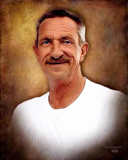 Obituary of William "JR" K. Mott, Jr.