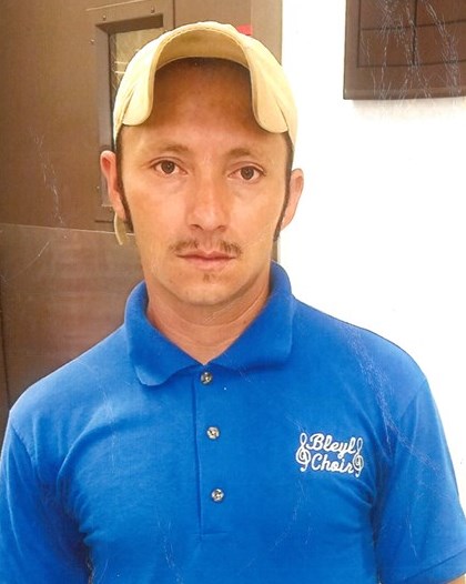 obituary image