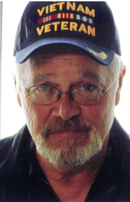 Obituario de James Lee Cason Jr.