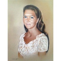 Obituary of Elaine Baty Weisheit
