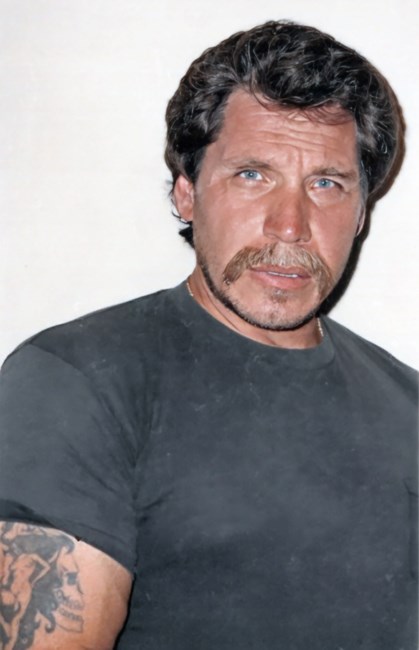 Obituary of Robert C. Pecoraro