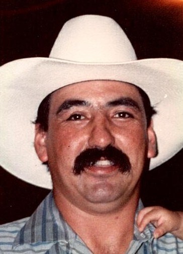 Obituary of Ediverto "Eddie" Vera