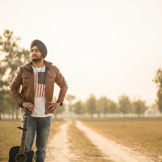 Avis de décès de Harmehar Singh Bhalla